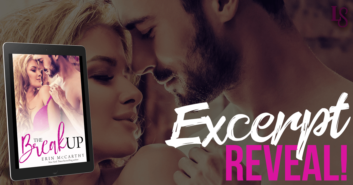 breakup-excerpt