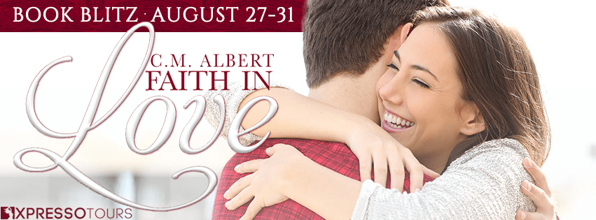FaithInLoveBlitzBanner-1