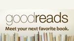 goodreads