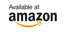 amazon logo 2