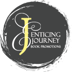 EJ_logo_blogger button