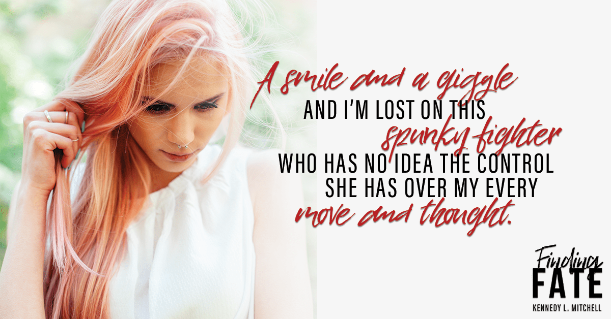 finding fate teaser 1