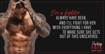 finding fate teaser 2