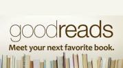 goodreads