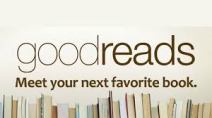 goodreads