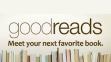 goodreads