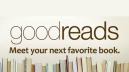 goodreads