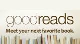 goodreads