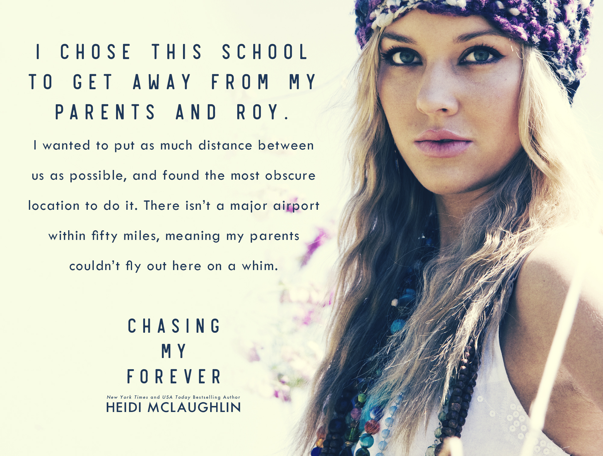 HMChasingMyForeverTEASER1