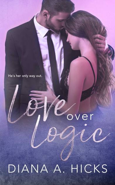 Love-over-Logic-EBOOK