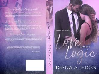 Love-over-Logic-FOR-WEB