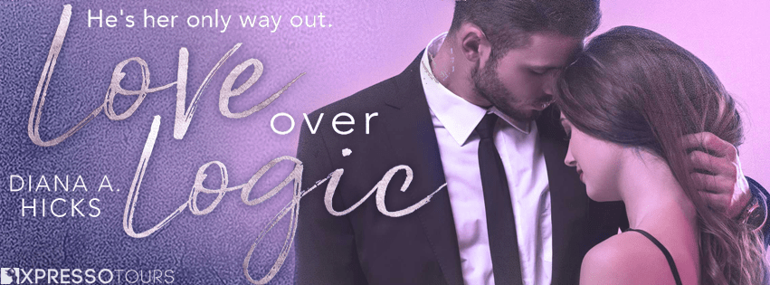 LoveOverLogicRevealBanner