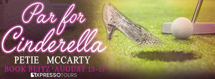 ParForCinderellaBlitzBanner-1