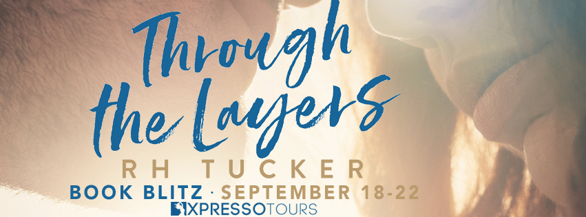 ThroughTheLayersBlitzBanner