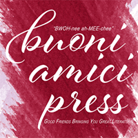 18057979_1710443842590987_3129024205192057014_n