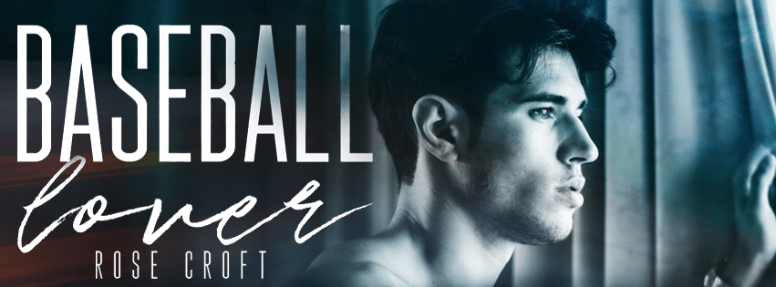 BaseballLoverRevealBanner