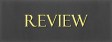 blog_review