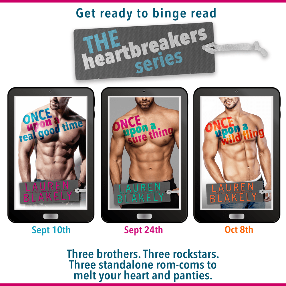 heartbreakers_profile
