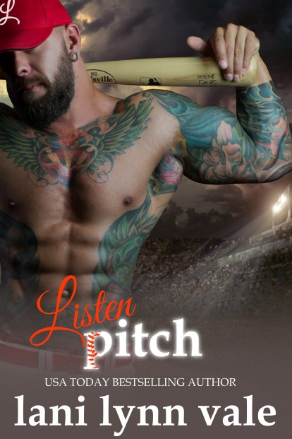 Listen Pitch (1)