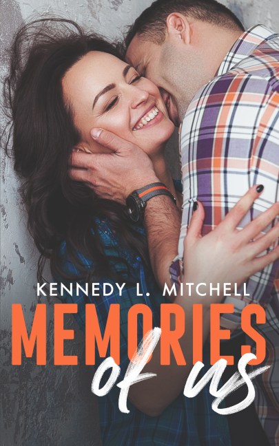 MemoriesOfUs_ebook