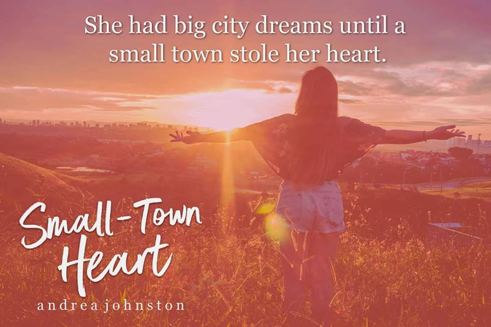 44993542_2184165081854618_1457826893716783104_n