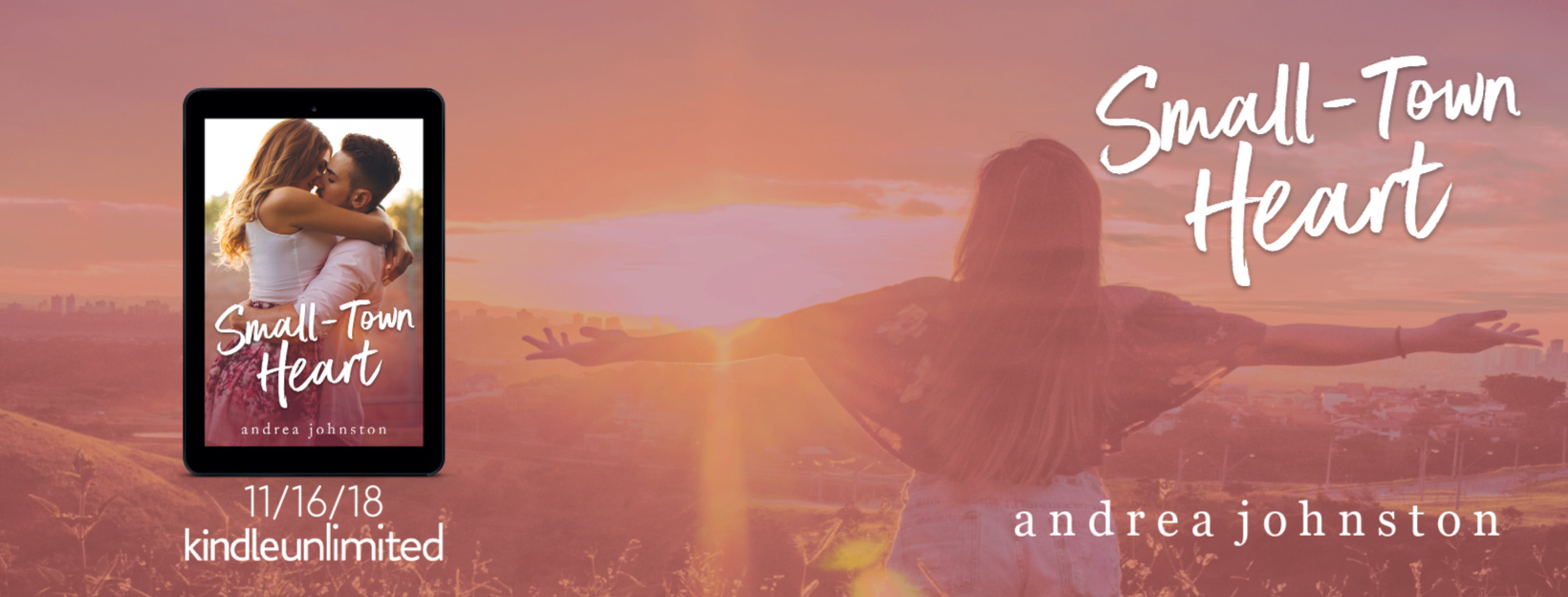 45396851_2186921601578966_3712647095908302848_o