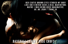BaseballLoverTeaser3