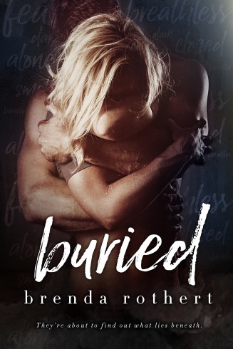 Buried - Final-ebooklg