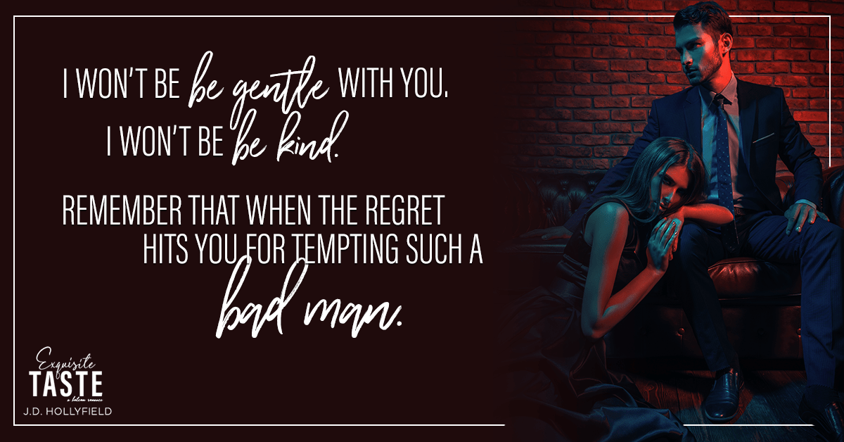 exquisite taste teaser 5 (1)