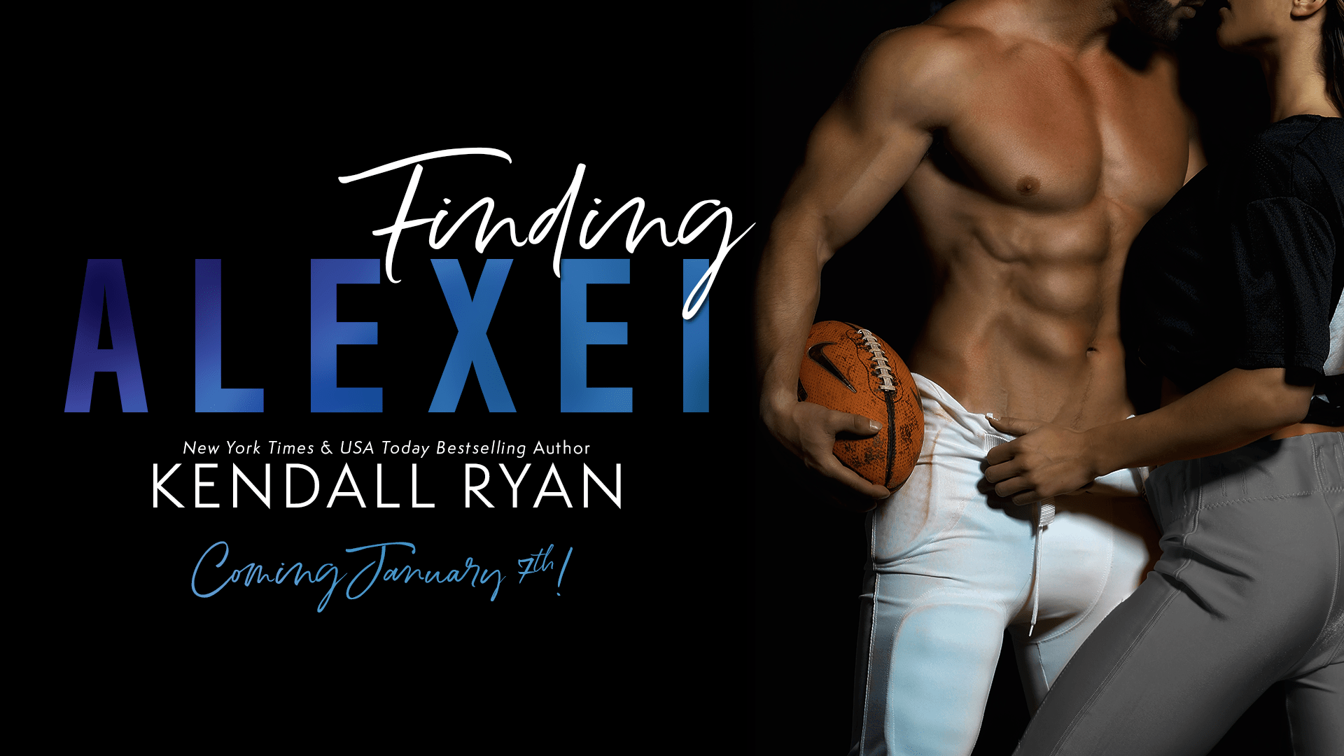 FindingAlexei-social