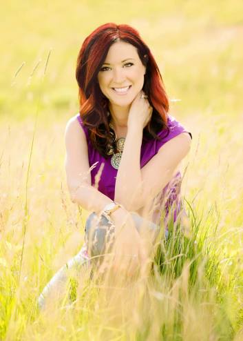 JD Hollyfield Headshot