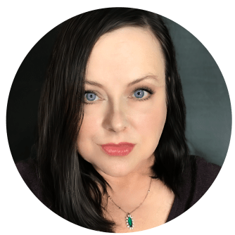 Copy of Jennifer Woodhull headshot (round)