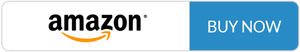 amazon_button