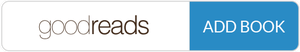 goodreads_button