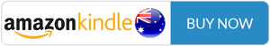 kindle_AU