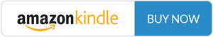 kindle_button