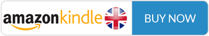 kindle_UK