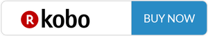 kobo_button
