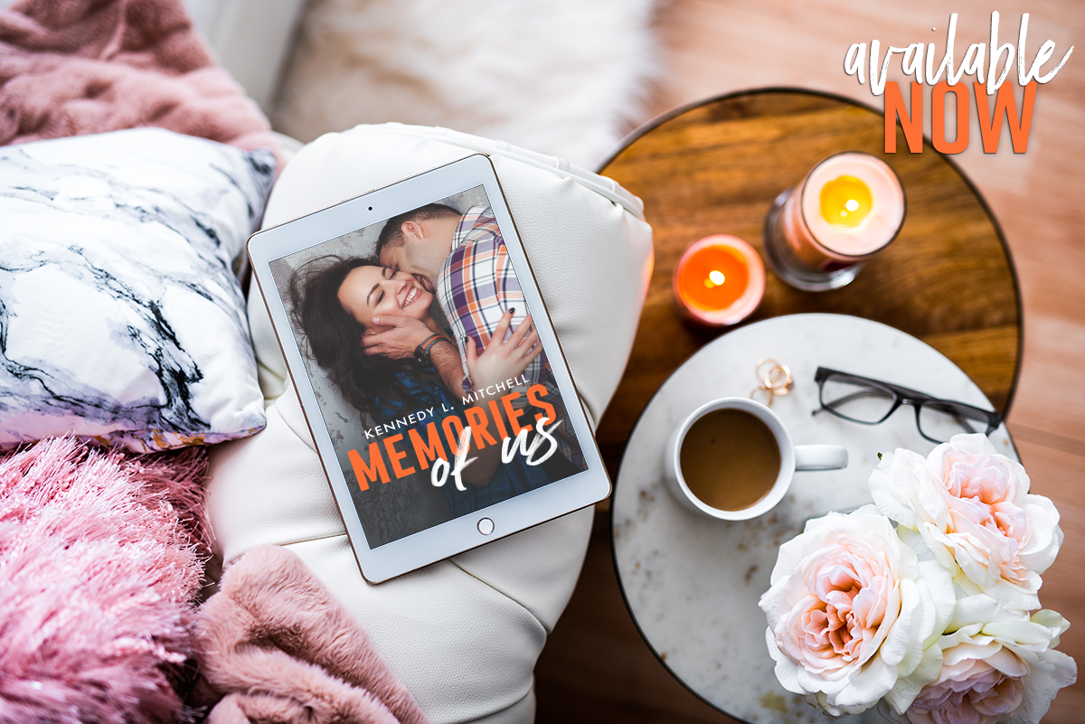 MOU - ImageApothecary 3