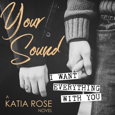 sound teaser 1 copy