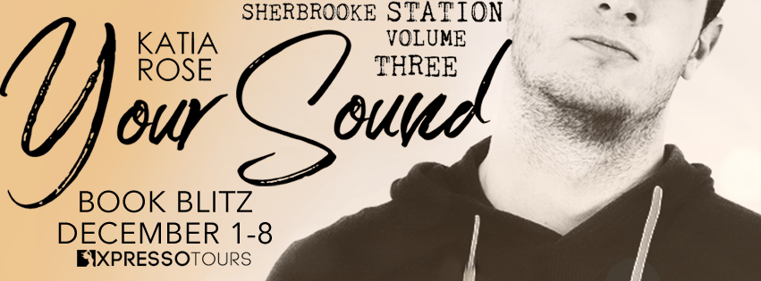 YourSoundBlitzBanner