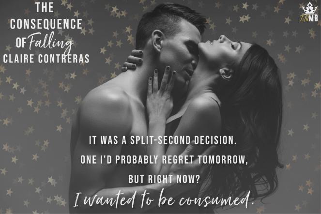 49442093_275510859755780_2852154431128993792_n