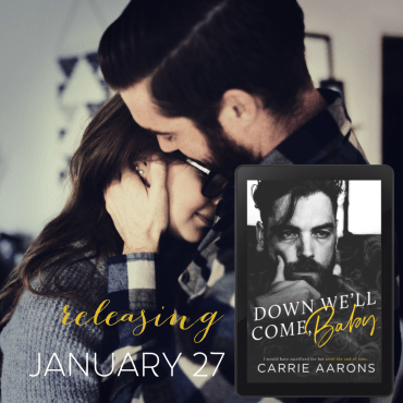 49592360_387229122049870_7999924755475988480_n