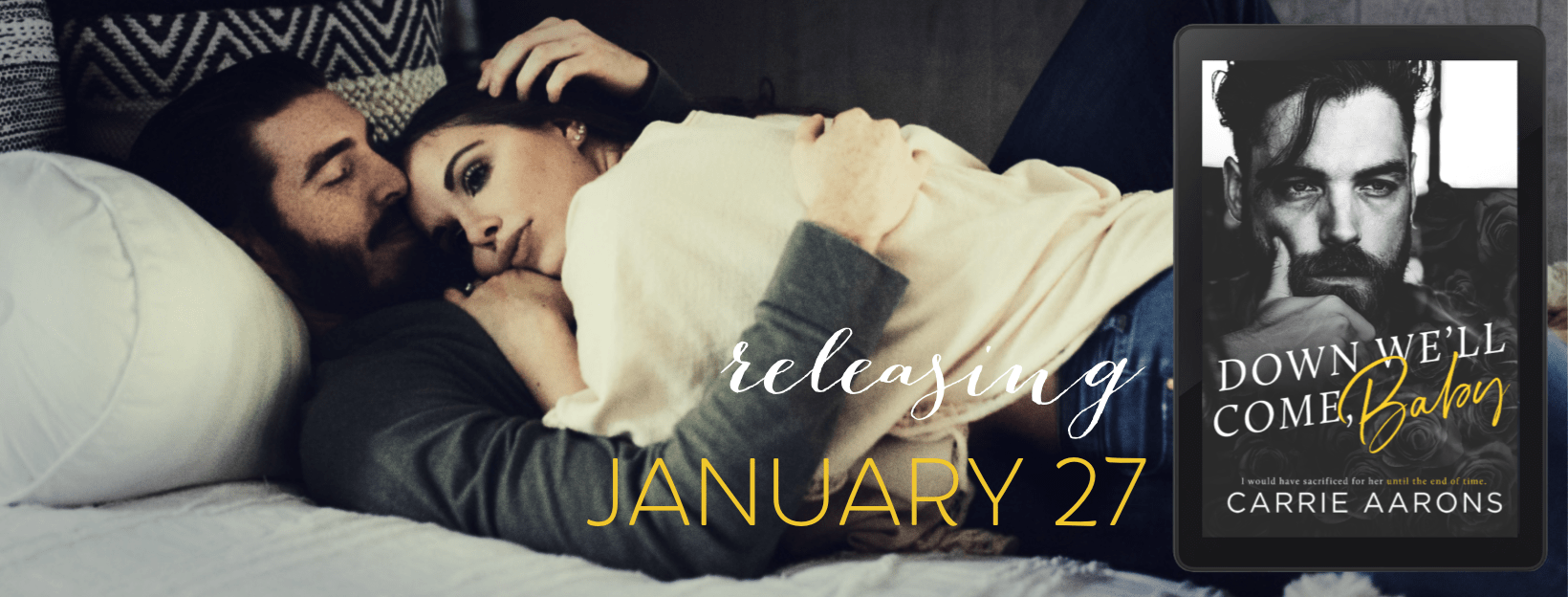 49635241_2008704552577610_6291715175506509824_n