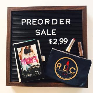 50621366_10156346562868369_2348508896504578048_o