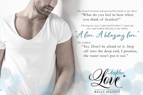 Young beautiful pair of lovers hug and kiss. Cropped image. Legs in grey ragged jeans