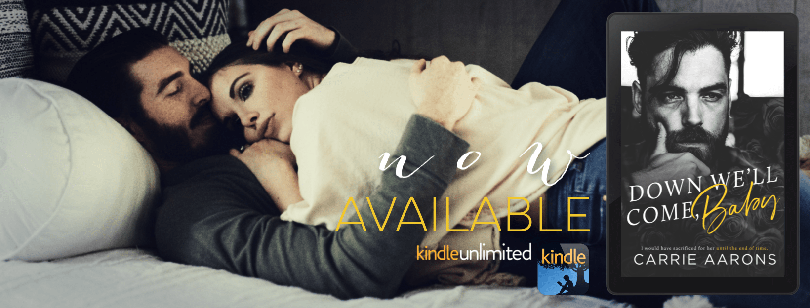 blank facebook page cover (2)