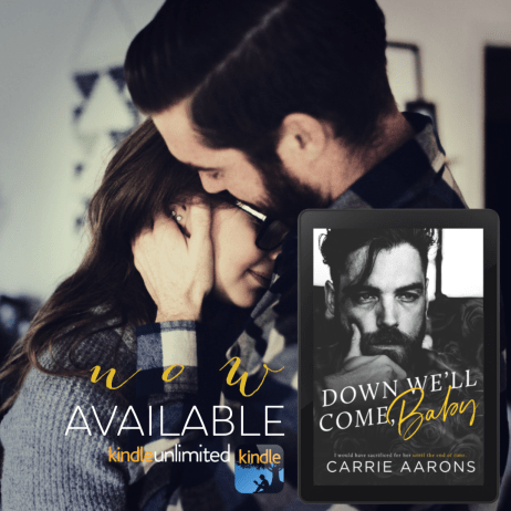 blank instagram post (20)