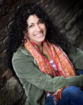 mel-author-photo-brick-393x500