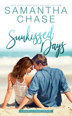 sunkisseddays-amazon